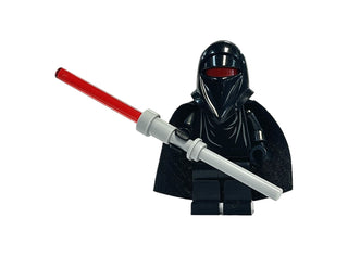 Shadow Guard, sw0604 Minifigure LEGO® Like New - with weapon