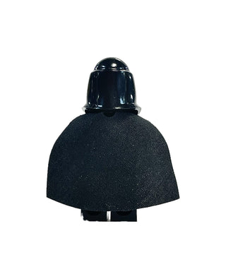 Shadow Guard, sw0604 Minifigure LEGO®