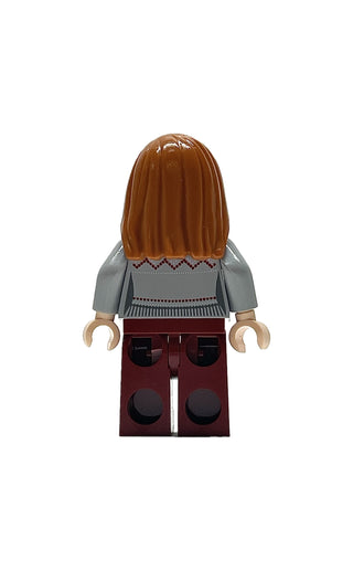 Ginny Weasley, hp090 Minifigure LEGO®