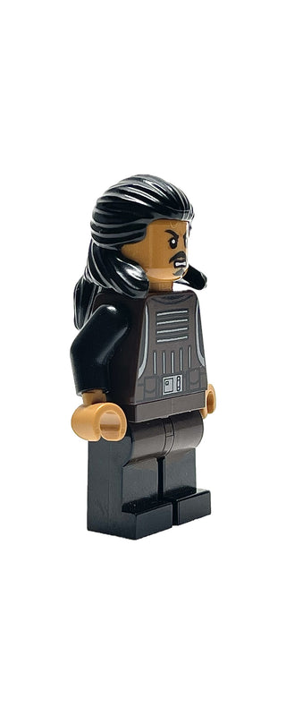 Tasu Leech, sw0674 Minifigure LEGO®