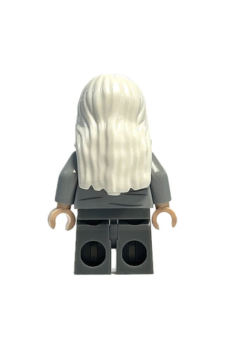 Gloin the Dwarf - White Hair, lor118 Minifigure LEGO®