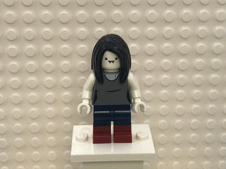 Marceline the Vampire Queen, dim039 Minifigure LEGO®