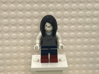 Marceline the Vampire Queen, dim039 Minifigure LEGO®   