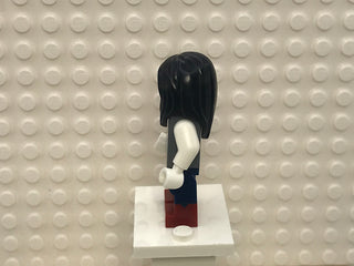Marceline the Vampire Queen, dim039 Minifigure LEGO®