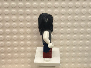 Marceline the Vampire Queen, dim039 Minifigure LEGO®