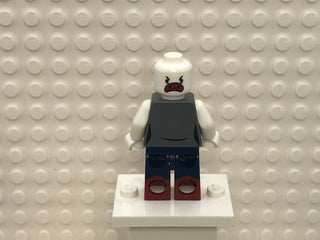 Marceline the Vampire Queen, dim039 Minifigure LEGO®