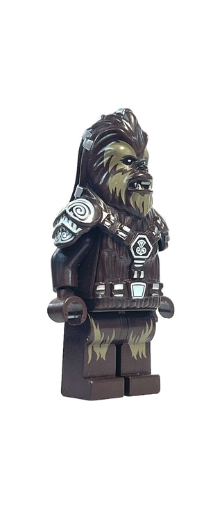 Chief Tarfful, sw0530 Minifigure LEGO®   