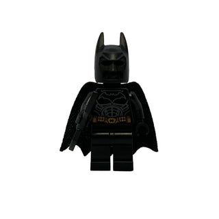 Batman, sh0781 Minifigure LEGO®