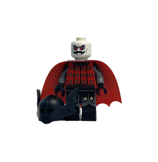 Vampire Knight, col25-3 Minifigure LEGO®