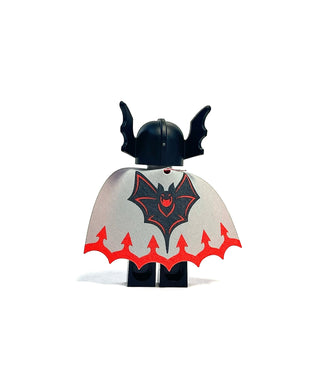 Vampire Knight, col25-3 Minifigure LEGO®