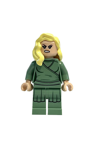 Vicki Vale, sh0609 Minifigure LEGO®