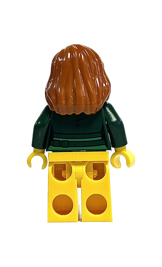 Rogue, sh0942 Minifigure LEGO®