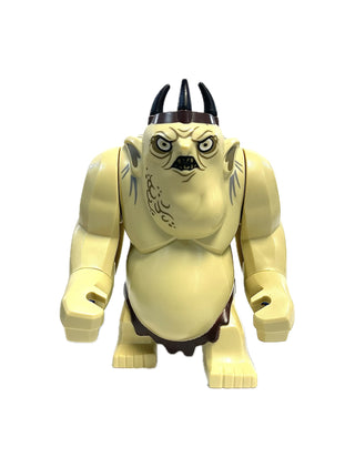 Goblin King, lor042 Minifigure LEGO®