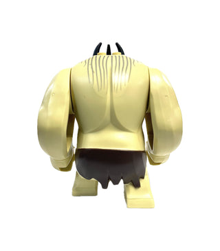 Goblin King, lor042 Minifigure LEGO®
