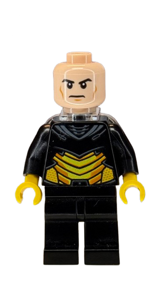 Firefly, sh0551 Minifigure LEGO®