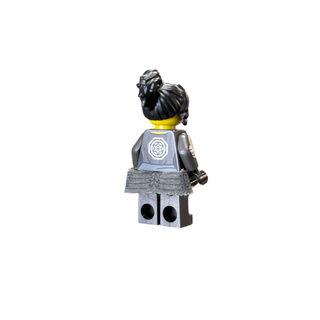 Nya, njo0321a Minifigure LEGO®