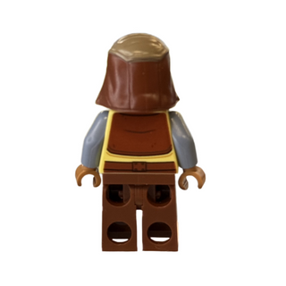Vizam sw1390 Minifigure LEGO®