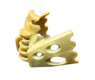 Bionicle Mask Vahi, Part# 41413 Part LEGO®