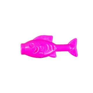 Fish, 64648 LEGO® Animals LEGO® Magenta