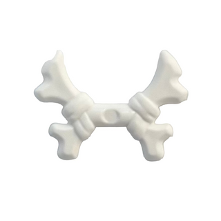 Minifigure, Weapon Bone Hook, Part #2186d Part LEGO®