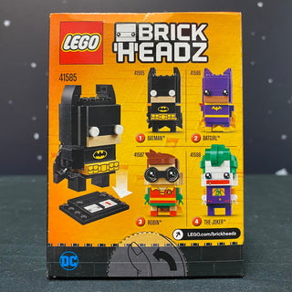 Batman, 41585 Building Kit LEGO®