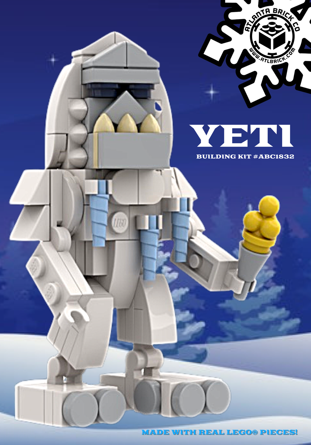 ◯YETI 色々SET◯ YETI Hopper Flip 8 Soft Cooler in Big Sky Blue