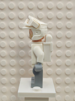 Hoth Rebel Trooper, sw0734 Minifigure LEGO®