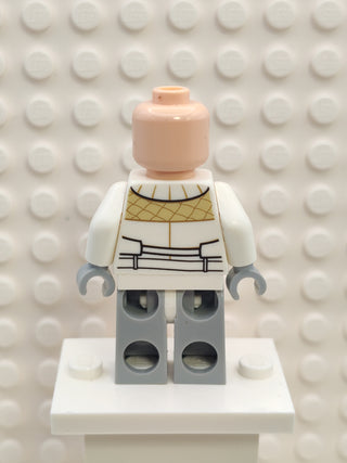 Hoth Rebel Trooper, sw0734 Minifigure LEGO®