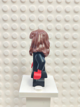 Gryffindor Student Hermione Granger, hpatl04 Minifigure LEGO®