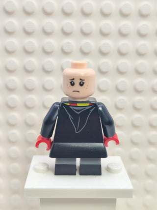 Gryffindor Student Hermione Granger, hpatl04 Minifigure LEGO®