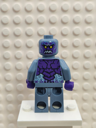 Gargoyle, nex081 Minifigure LEGO®