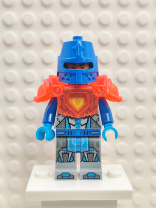 King's Guard, nex122 Minifigure LEGO®   