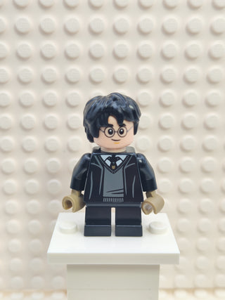 Hogwarts Student Harry Potter, hpatl03 Minifigure LEGO®