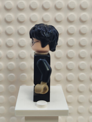 Hogwarts Student Harry Potter, hpatl03 Minifigure LEGO®