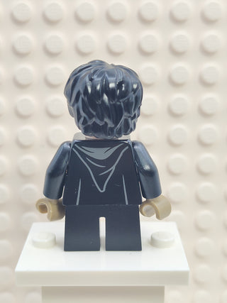 Hogwarts Student Harry Potter, hpatl03 Minifigure LEGO®