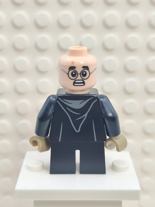 Hogwarts Student Harry Potter, hpatl03 Minifigure LEGO®