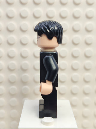 Harry Potter, hp300 Minifigure LEGO®