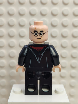Harry Potter, hp300 Minifigure LEGO®