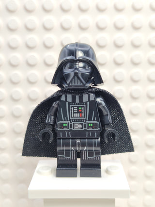 Darth Vader, sw1106 Minifigure LEGO®