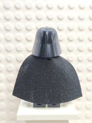 Darth Vader, sw1106 Minifigure LEGO®