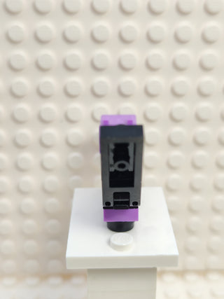 Minecraft Cat Dyed, minecat03 LEGO® Animals LEGO®