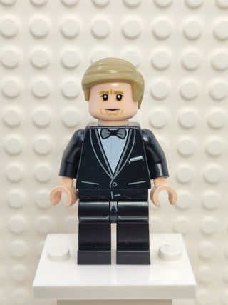 James Bond, sc102 Minifigure LEGO®
