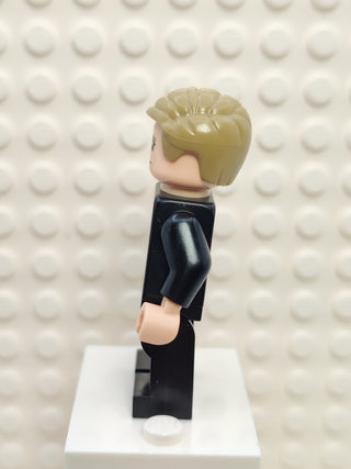 James Bond, sc102 Minifigure LEGO®