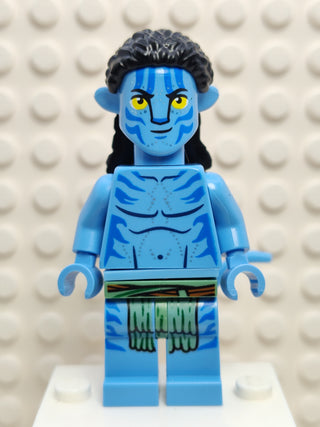 Lo'ak, avt020 Minifigure LEGO®