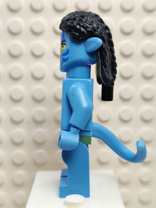 Lo'ak, avt020 Minifigure LEGO®