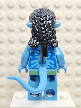 Lo'ak, avt020 Minifigure LEGO®