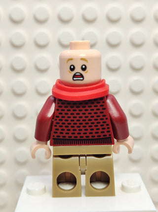 Kevin McCallister, idea099 Minifigure LEGO®