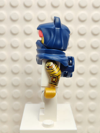 Sora, njo0820 Minifigure LEGO®