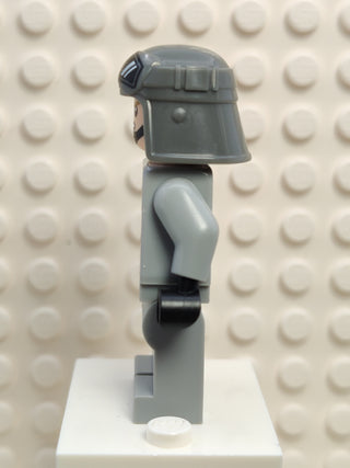 Imperial AT-ST Driver, sw1217 Minifigure LEGO®