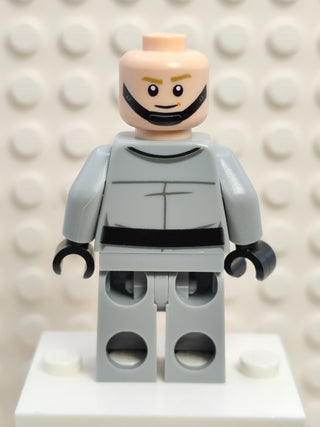 Imperial AT-ST Driver, sw1217 Minifigure LEGO®